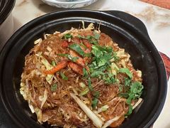 -客语客家菜(KKONE店)
