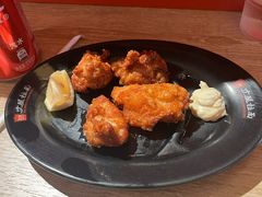 -寸屋拉面(凯德晶萃店)