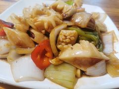 -Sasa的海(蜈支洲岛后海店)