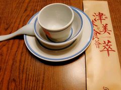 -天津卫码头(南开大悦城店)