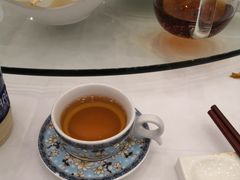 -小榄人家酒楼(民安店)