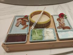 -国惠大酒楼(宝龙店)