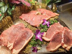 -千家粗粮王(MOMOPARK店)