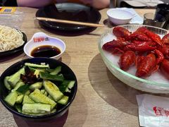 -红盔甲·小龙虾(车公庙店)
