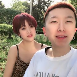 点击看大图 -MMby Hair Code芭曲发型
