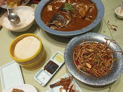 -金百万(亦庄店)