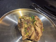 -味家烤肉烤鳗鱼牛排(西塔旗舰店)