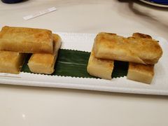 -中西名菜(增城万达广场店)