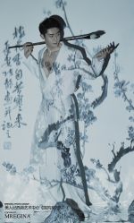 -Mregina 美人纪摄影(样片研发中心)