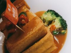 -乡里八闽·福州乡土菜(火车北站店)