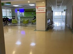 -青岛市口腔医院(总院)