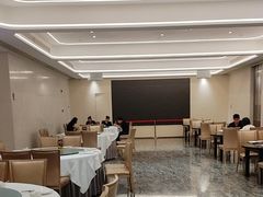 -湖锦酒楼·32年地道湖北菜(光谷店)