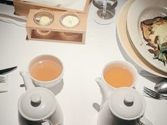 -王品牛排(合肥万象城店)