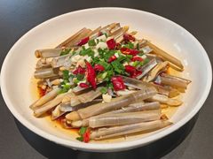 -健眺小海鲜(临海后山店)