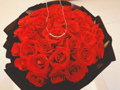 -新罗免税店(首尔总店)