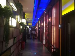 -音乐派KTV(银泰城店)