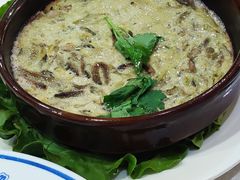 -腰记饭店(龙源路店)