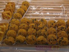 -味多美蛋糕(六里桥店)