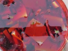 -庐州太太(双岗店)