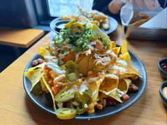 -悠航SLOWBOAT(三里屯店)