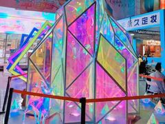 -摩登百货(岗顶店)