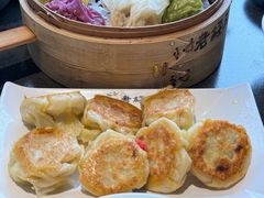 -老绥元烧麦·家常菜(如意店)
