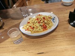 -白鹿江西餐厅(北师大店)