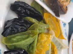 -小海豚·老字号海鲜餐厅(三亚湾店)