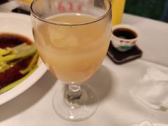-盆满钵满·国家非遗传承(云台店)