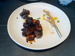 -江南雅厨(李公堤店)