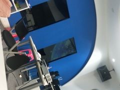 -海南热带海洋学院(三亚校区)