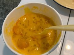 -阿坤传统手工小吃(杨家坪店)