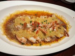 -寻宝记绍兴菜(鲁迅路店)