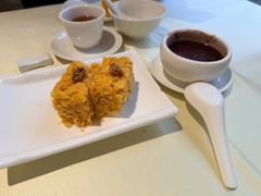 -兴悦酒家(环市东路店)