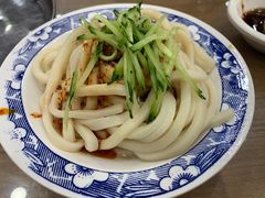 -西安贾三灌汤包·回坊小吃·清真炒菜(北院门总店)