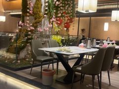 -阿露佳·舌尖上的安吉菜