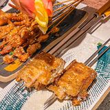 💫深圳最city的约会聚餐场地🍷