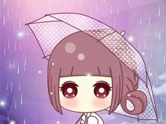 -卡旺卡(合肥步行街韵淮阁店)