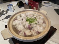 -炳胜品味(海印总店)