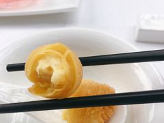 -西苑半岛·中餐厅