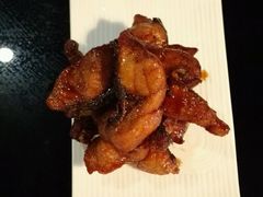 -徐记私厨(半淞园路店)