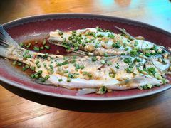 -外婆船宴餐厅·外婆喊你回家吃饭