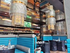 大堂-凤凰湘语·湘粤鲜融(浦东旗舰店)