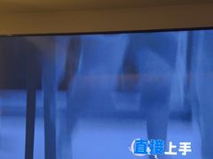 -良子足浴(湖滨店)