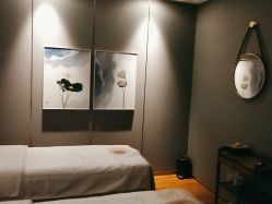 -觅境SPA·私享空间