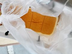 生吐司-银座仁志川·生吐司专门店(香港广场店)
