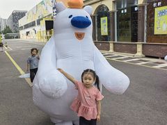 -百年义利(北兴路店)