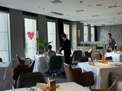 -王品牛排(杭州大厦店)