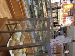-面包工房(天河城店)