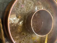 -慢丽江·云南野生菌土鸡锅(付家庄店)